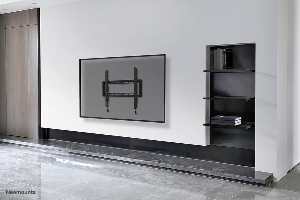 Neomounts WL30-550BL14, miniatura 14