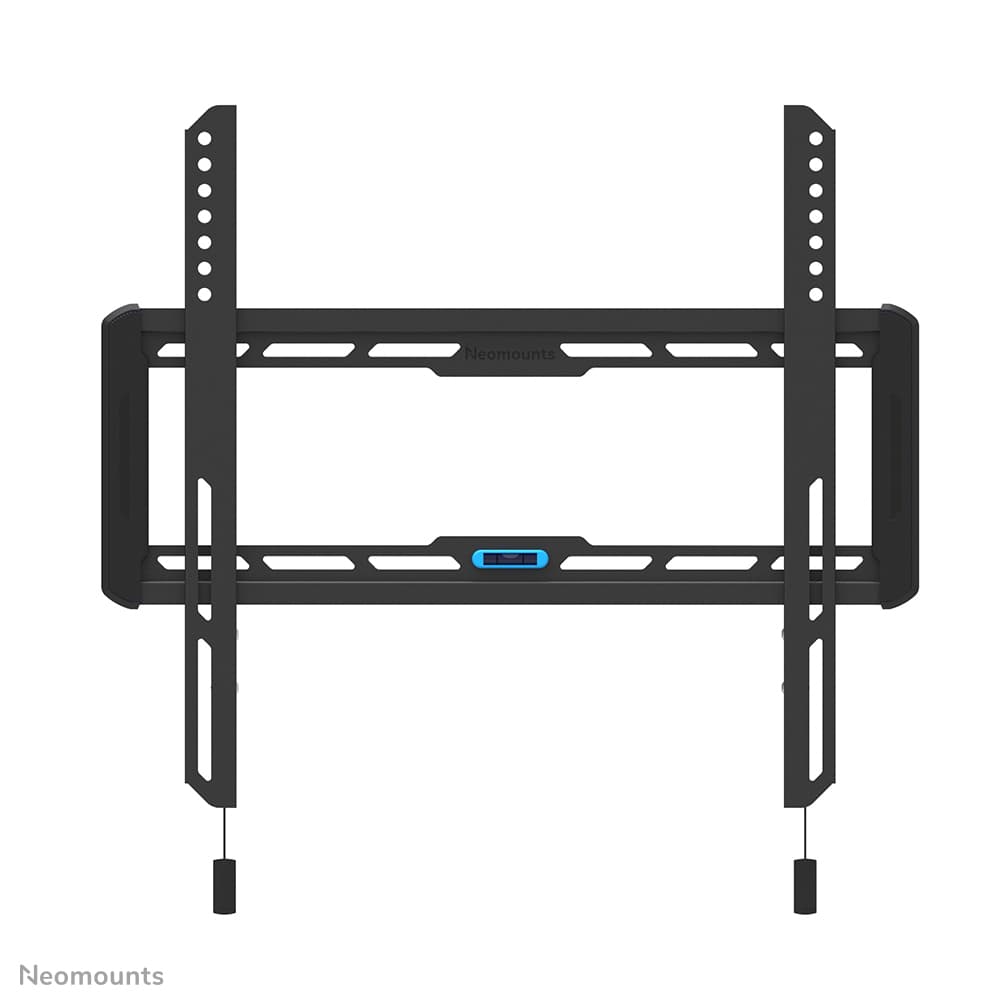 Neomounts WL30-550BL14, miniatura 3
