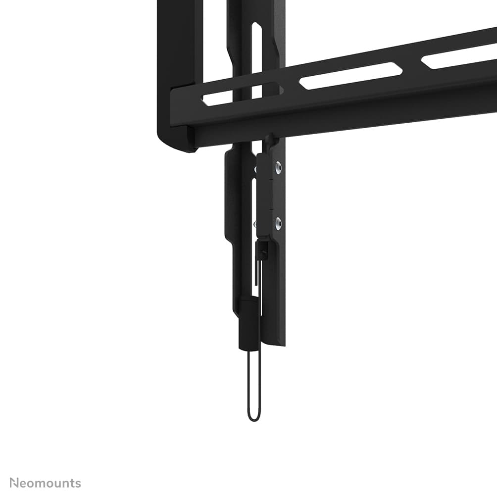 Neomounts WL30-550BL14, miniatura 10