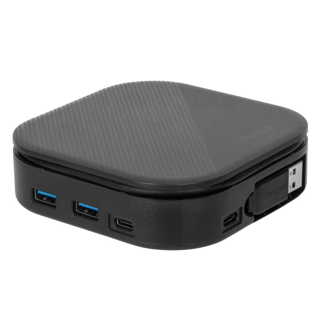 Targus DOCK116GLZ — miniatura 1