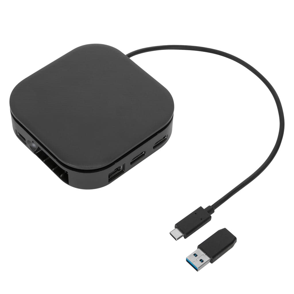 Targus DOCK116GLZ — miniatura 2