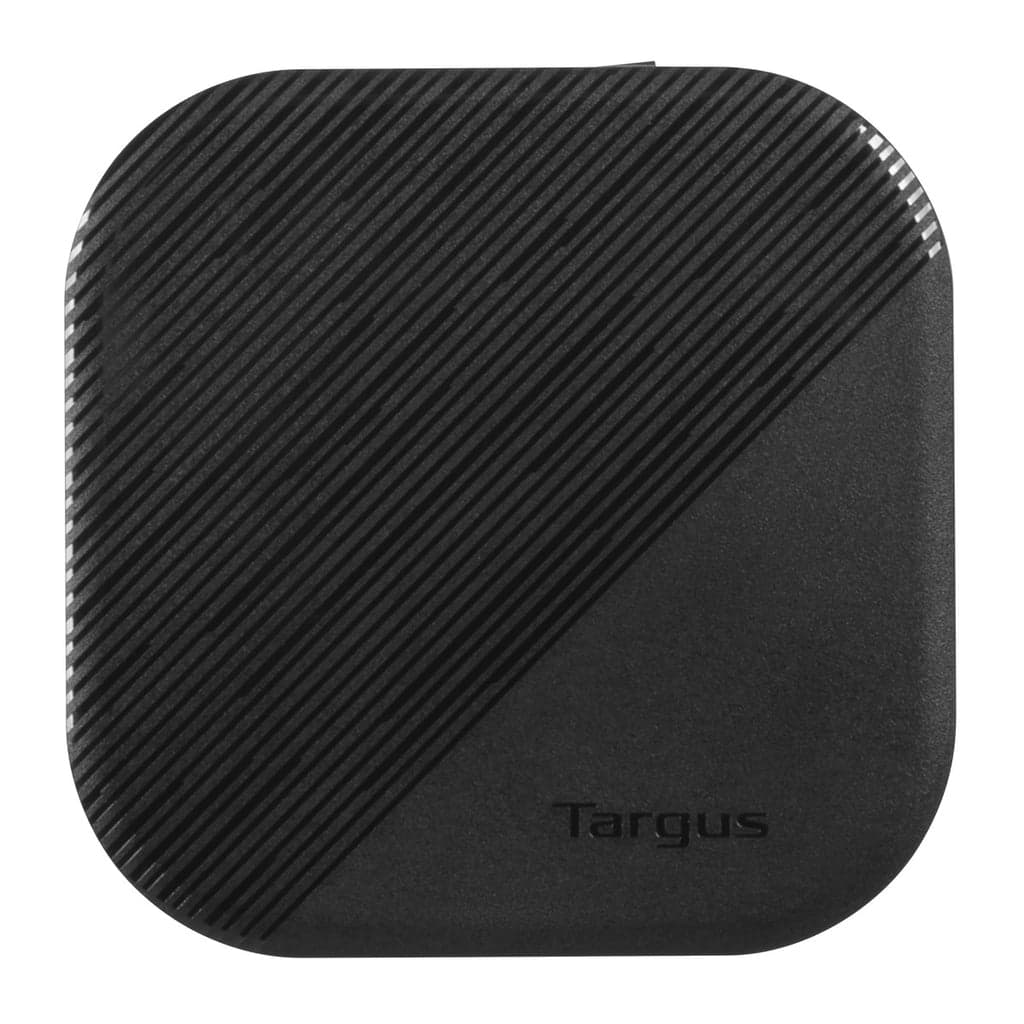 Targus DOCK116GLZ — miniatura 3