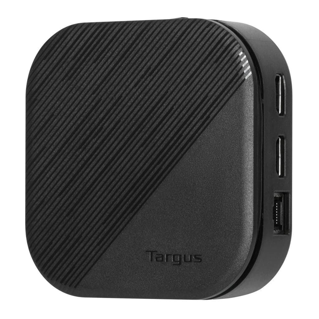 Targus DOCK116GLZ — miniatura 6