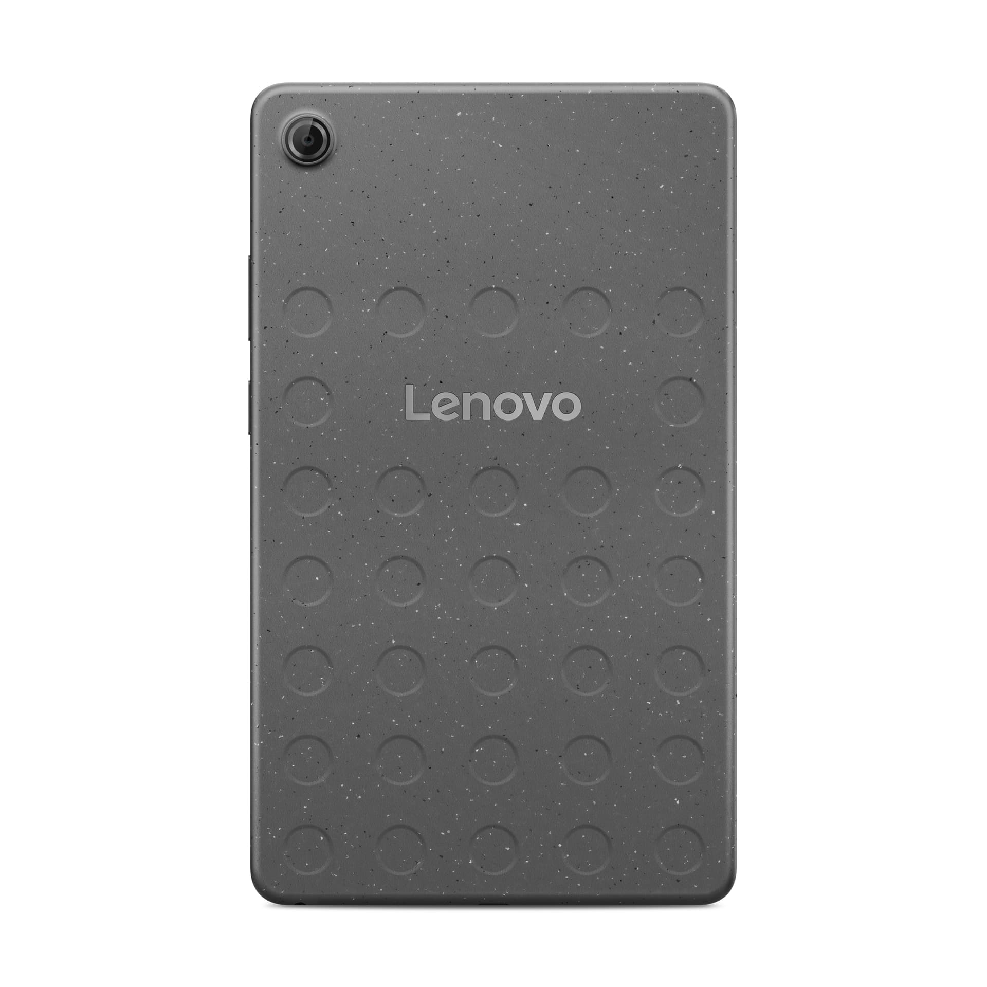 Lenovo Tab One — miniatura 2