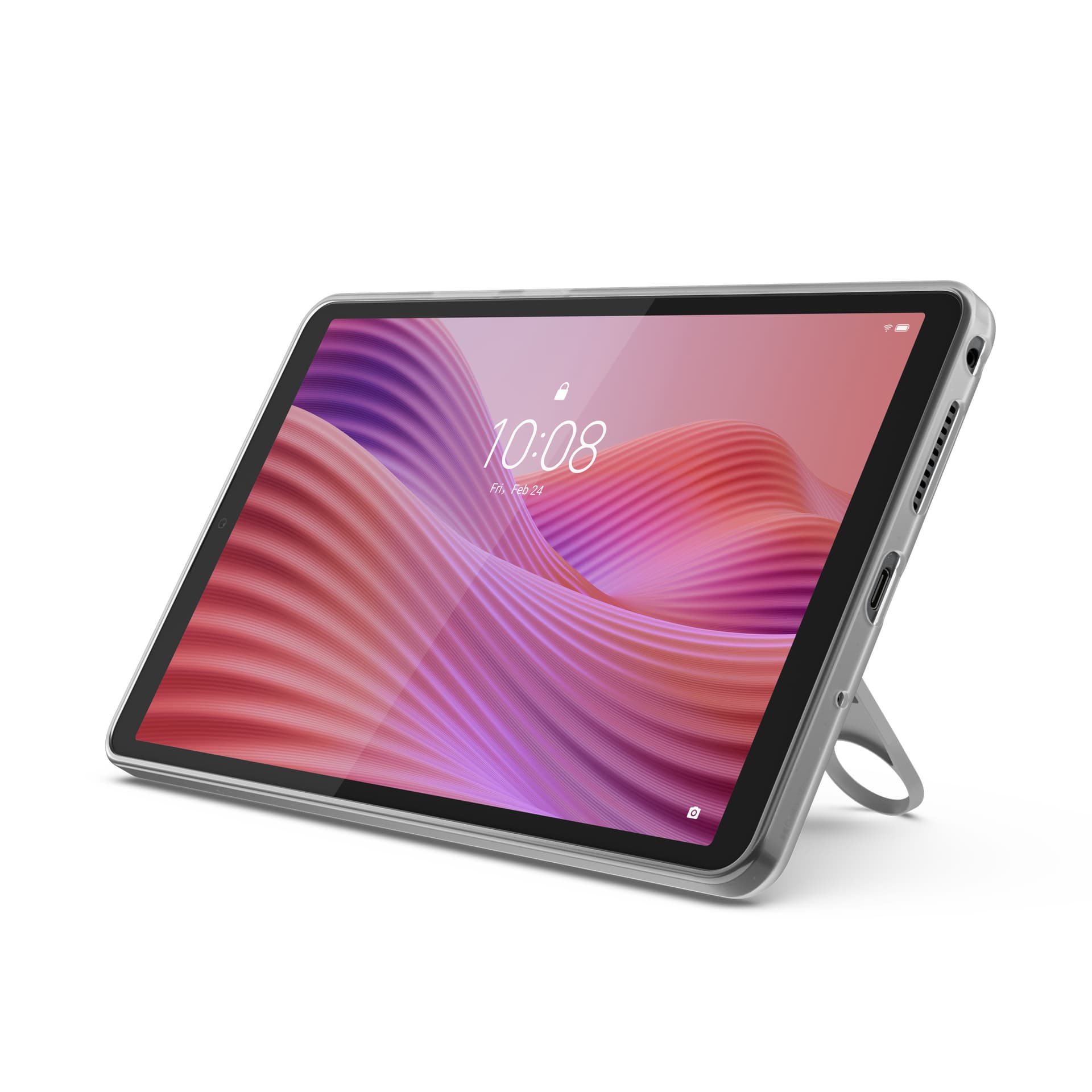Lenovo Tab One — miniatura 11