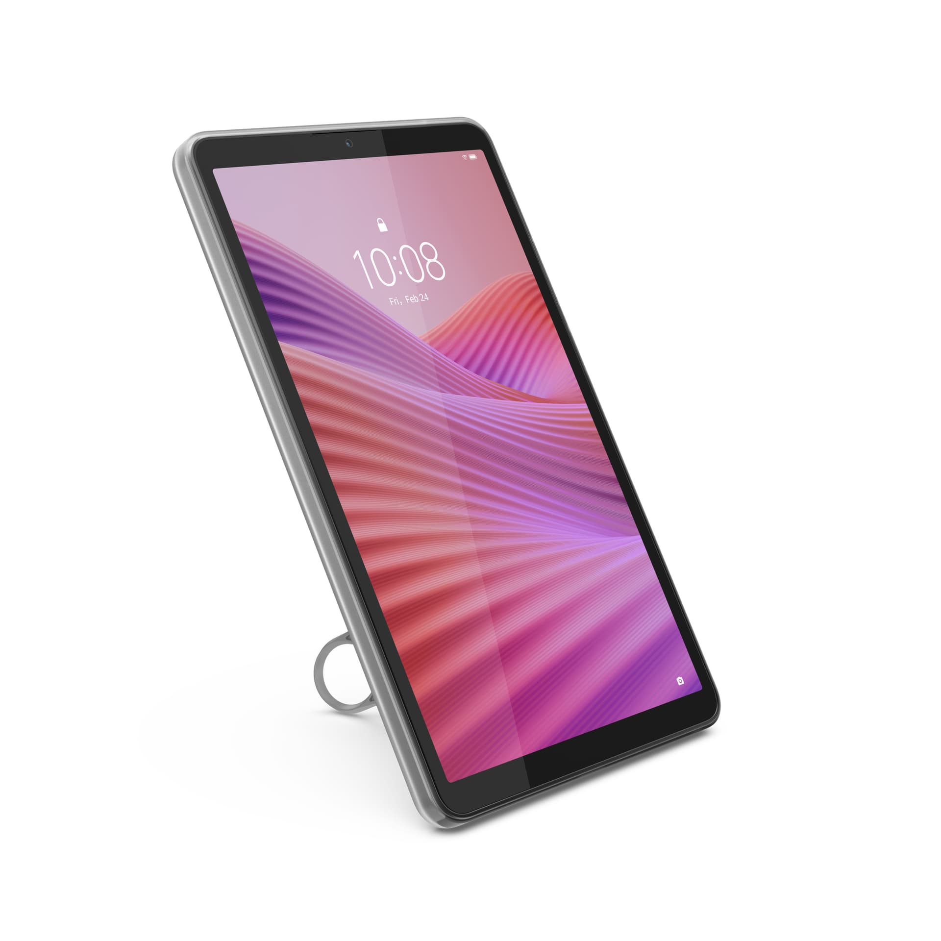Lenovo Tab One — miniatura 12