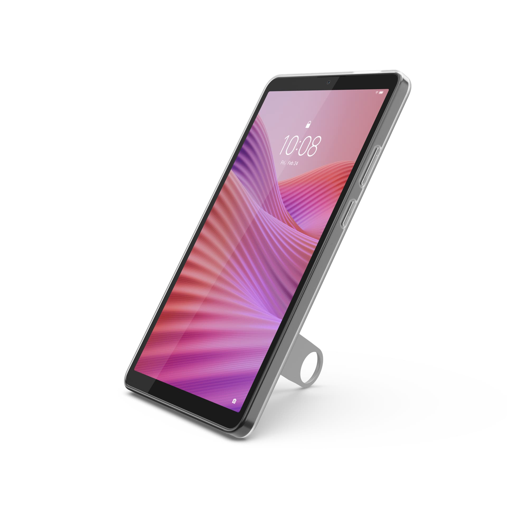 Lenovo Tab One — miniatura 13