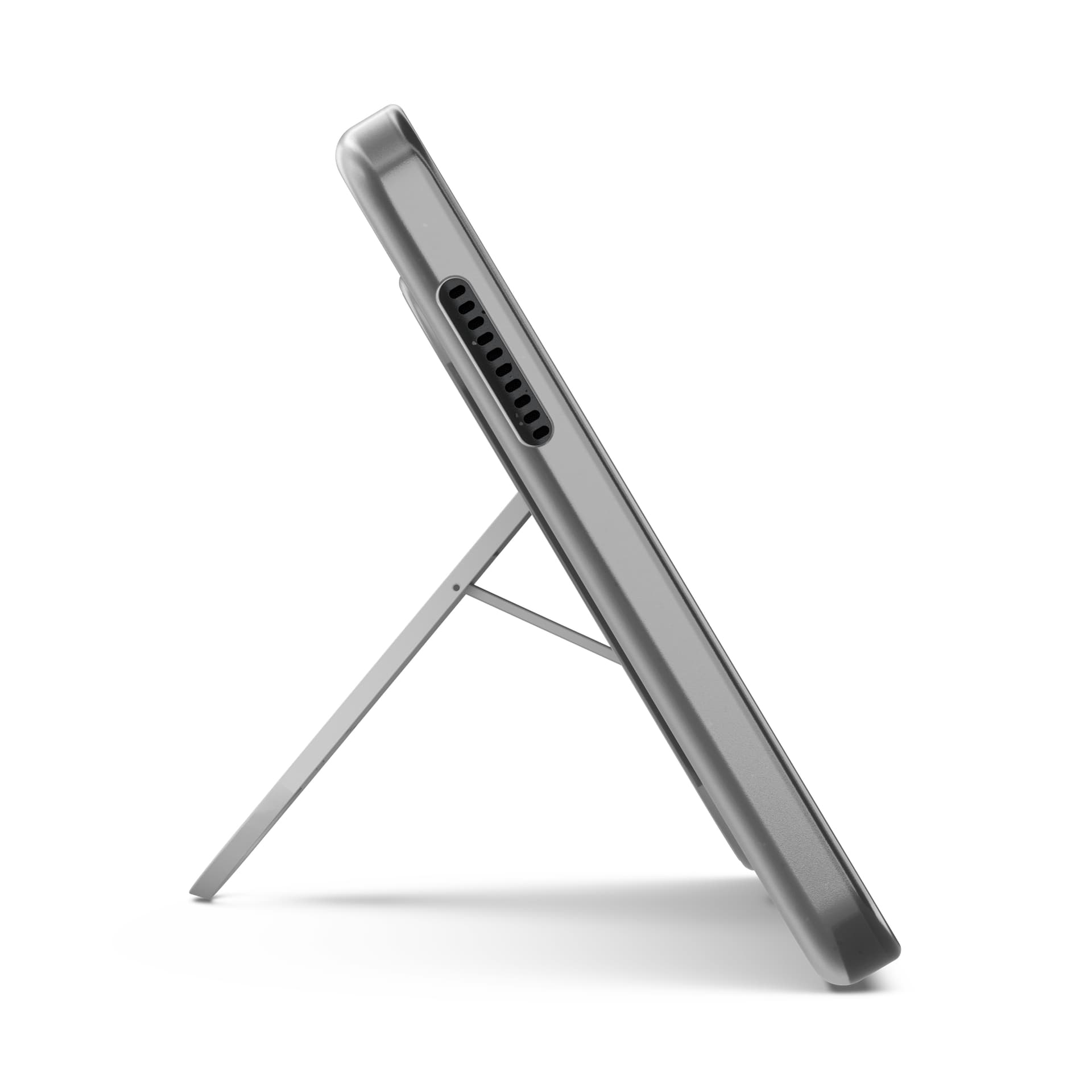 Lenovo Tab One — miniatura 14