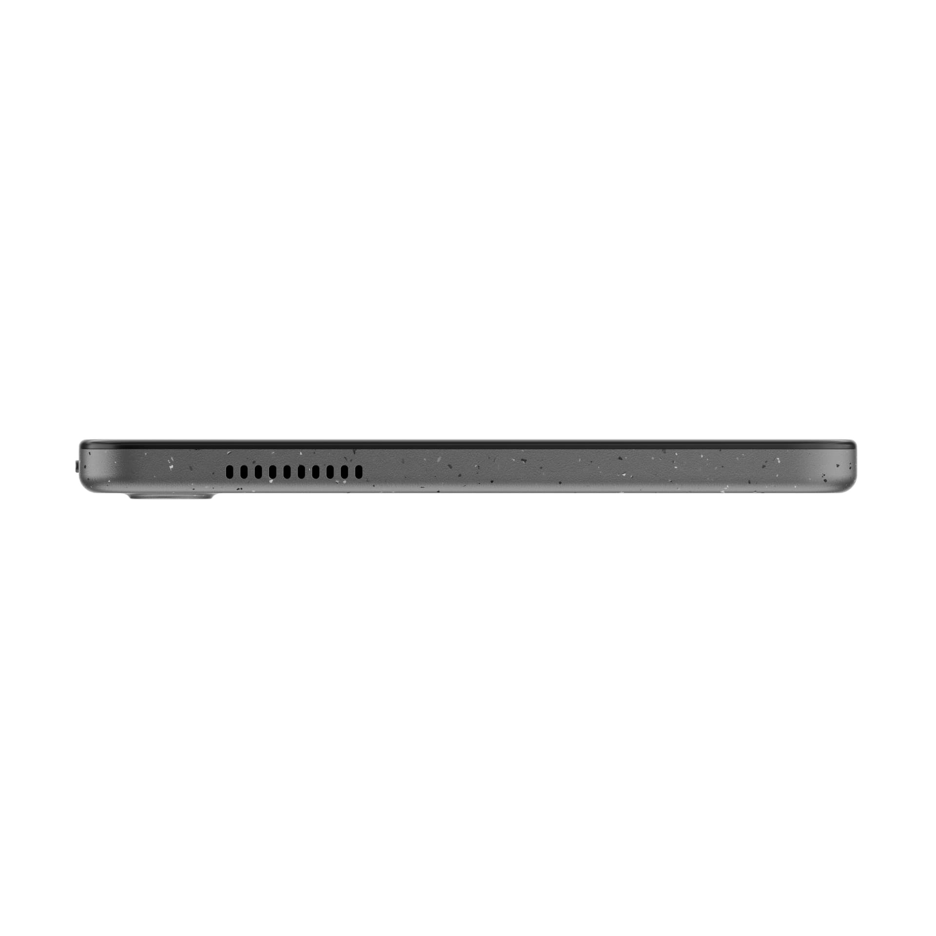Lenovo Tab One — miniatura 3