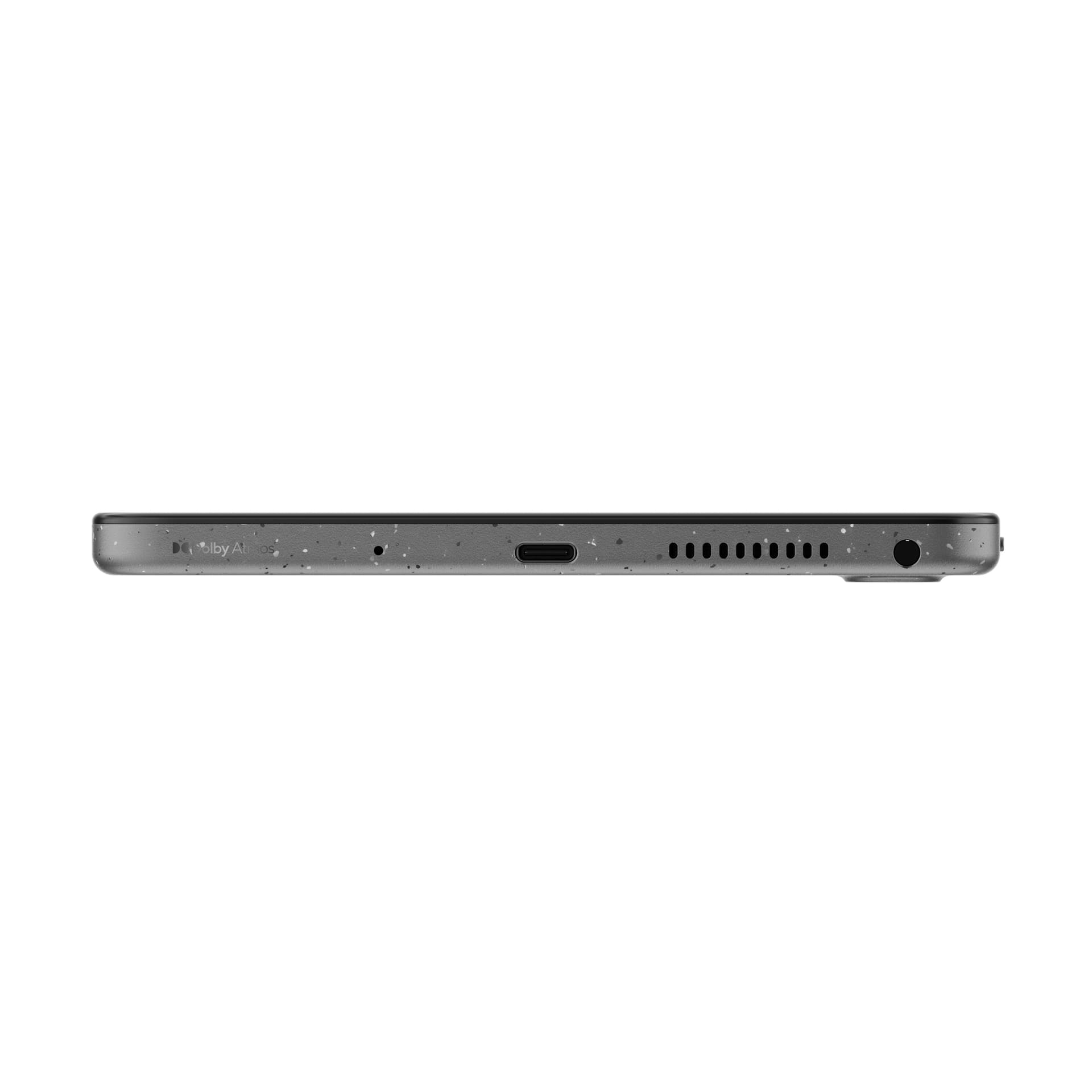 Lenovo Tab One — miniatura 4