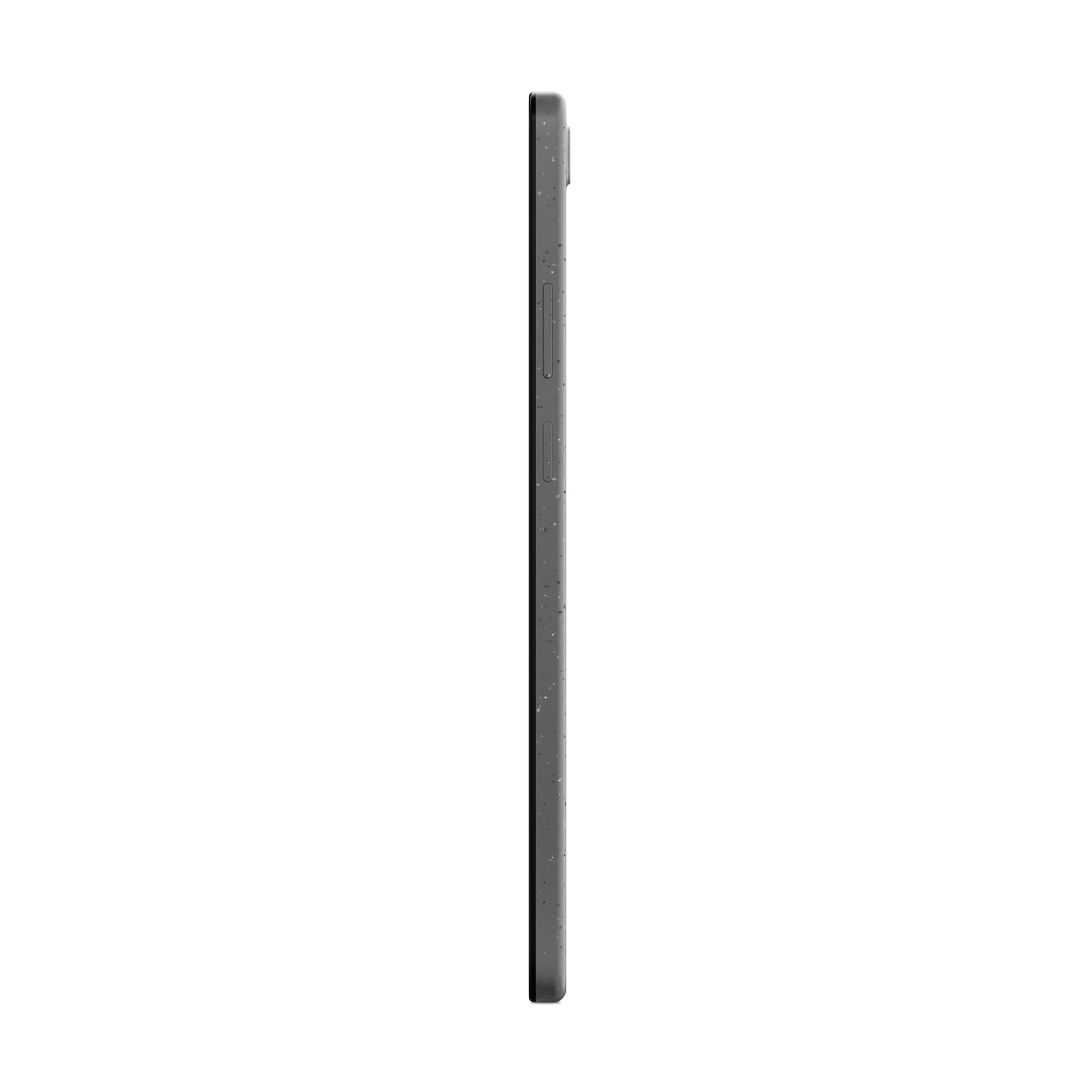 Lenovo Tab One — miniatura 5
