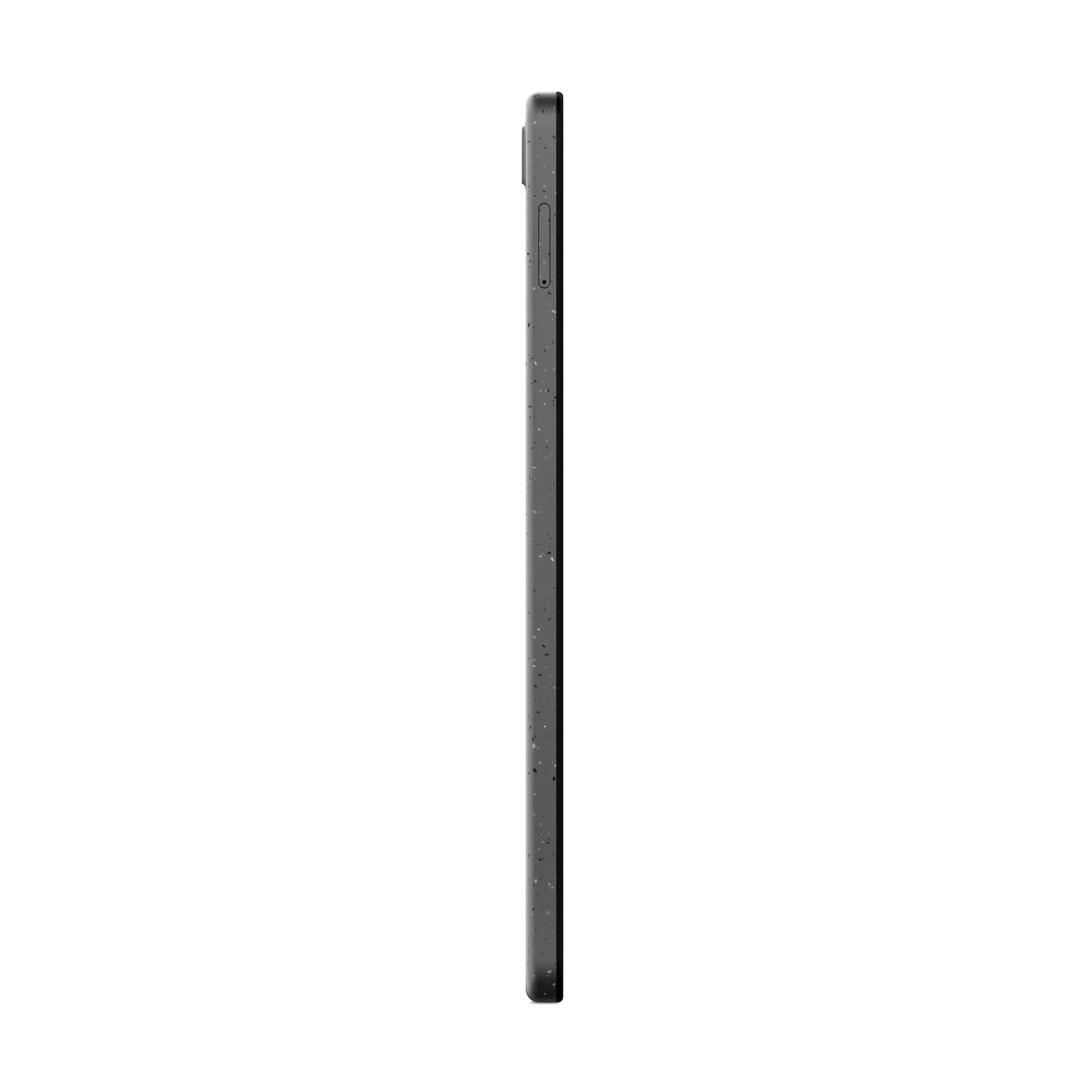 Lenovo Tab One — miniatura 6