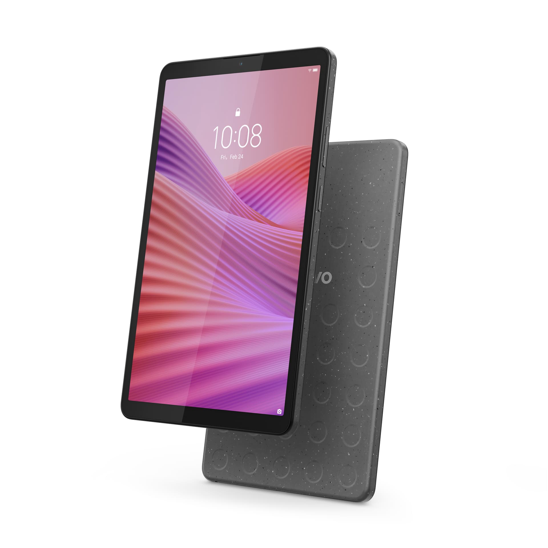 Lenovo Tab One — miniatura 7