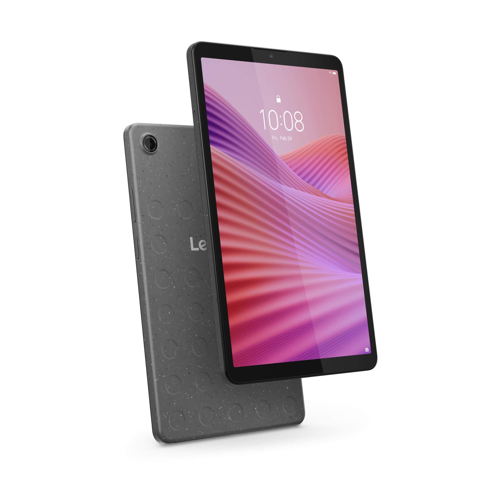 Lenovo Tab One — miniatura 8
