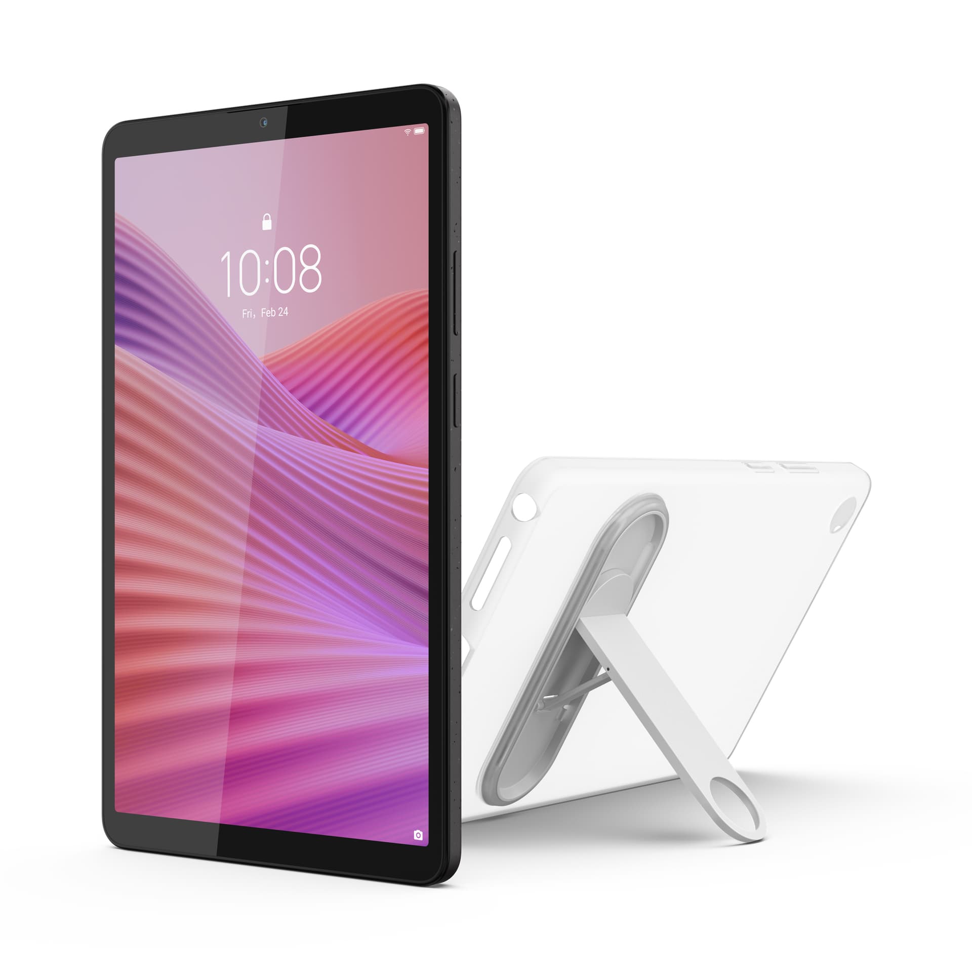 Lenovo Tab One — miniatura 9