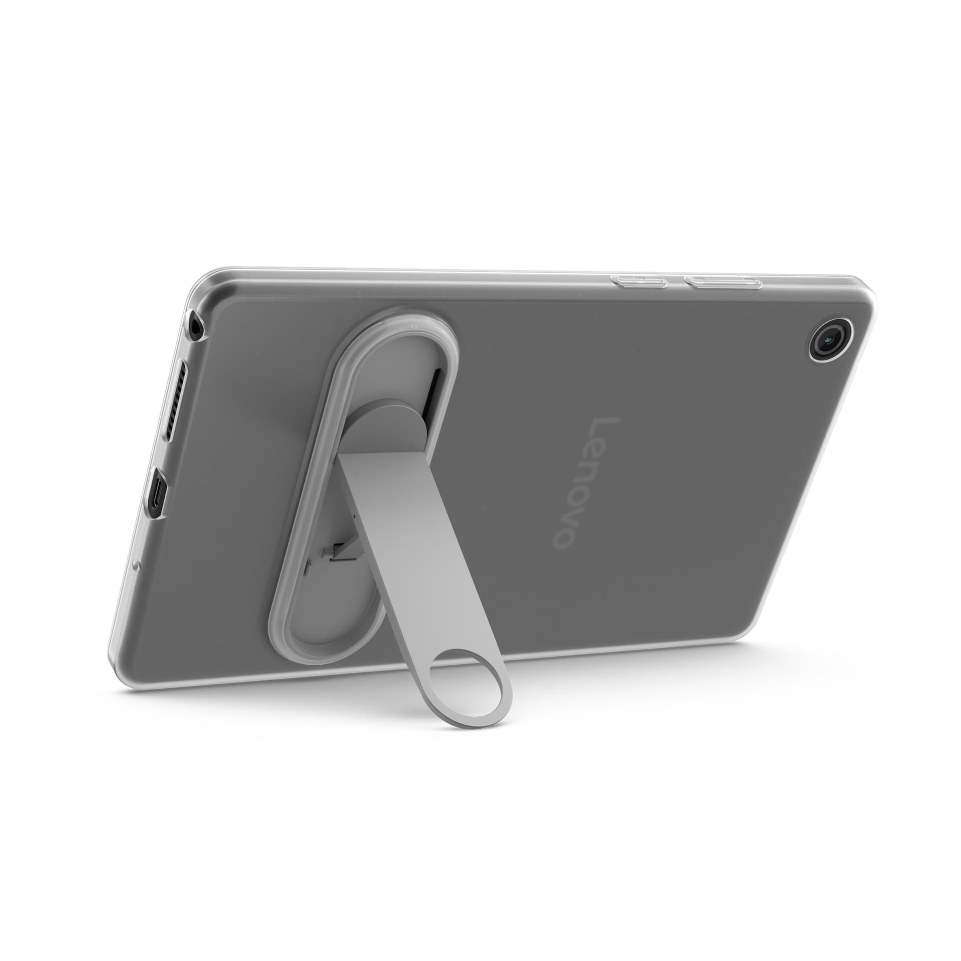 Lenovo Tab One — miniatura 10
