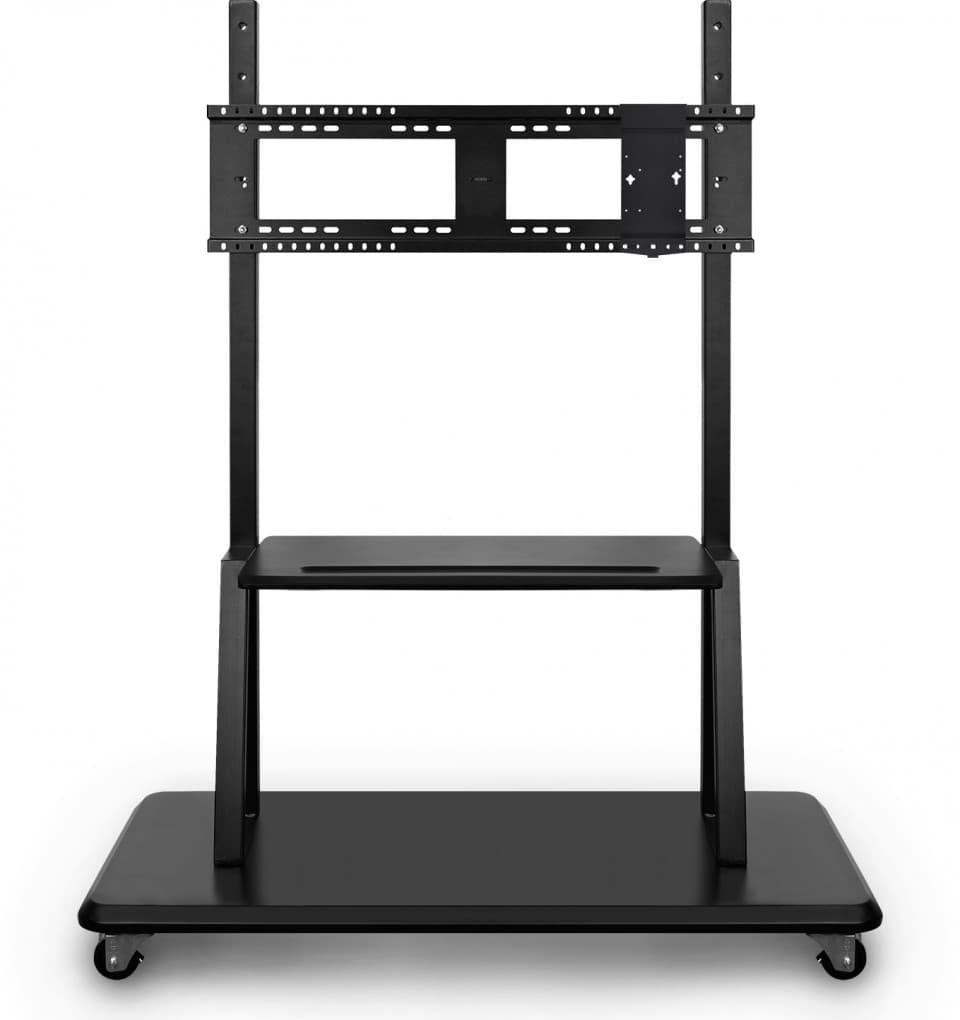 Viewsonic VB-STND-001-2C, miniatura 1