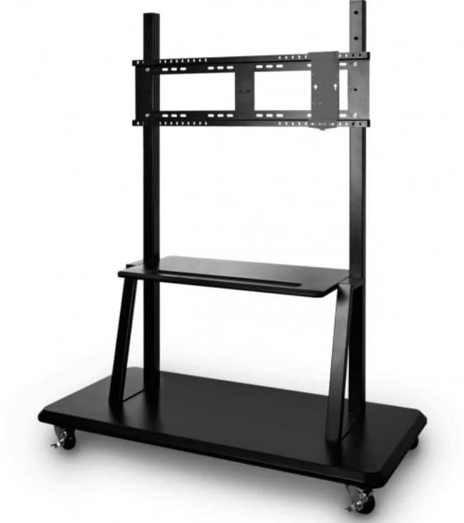 Viewsonic VB-STND-001-2C, miniatura 2