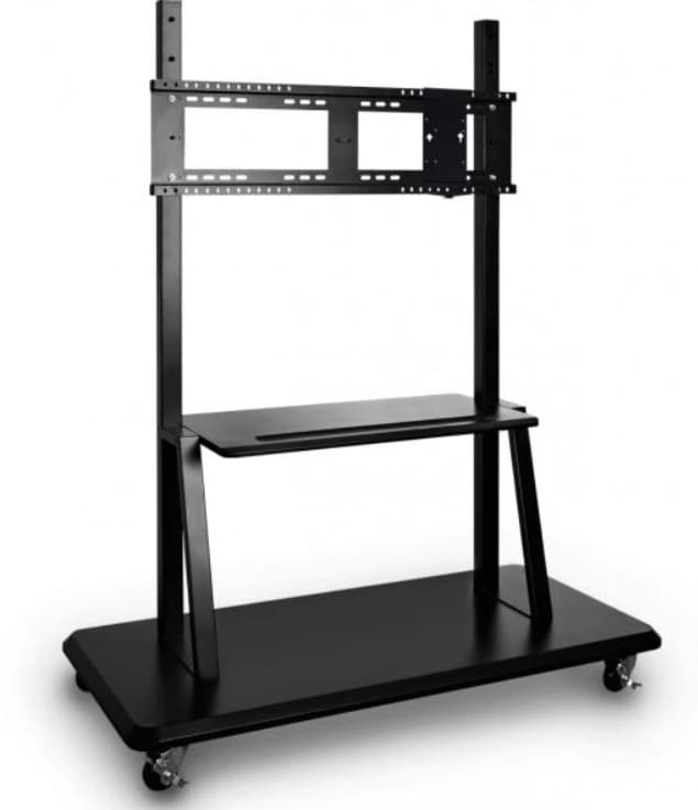 Viewsonic VB-STND-001-2C, miniatura 3