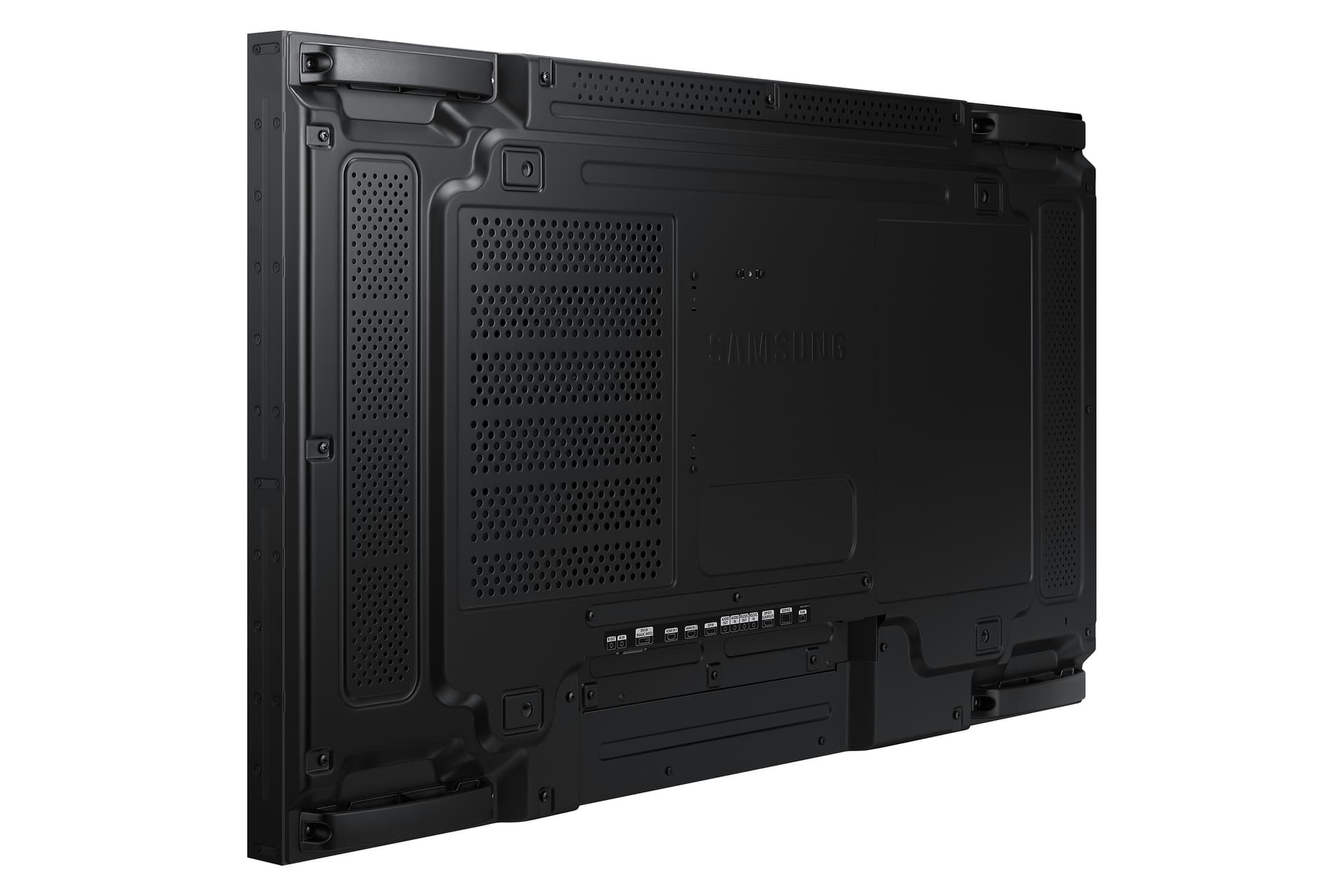 Samsung VM55B-U — miniatura 8