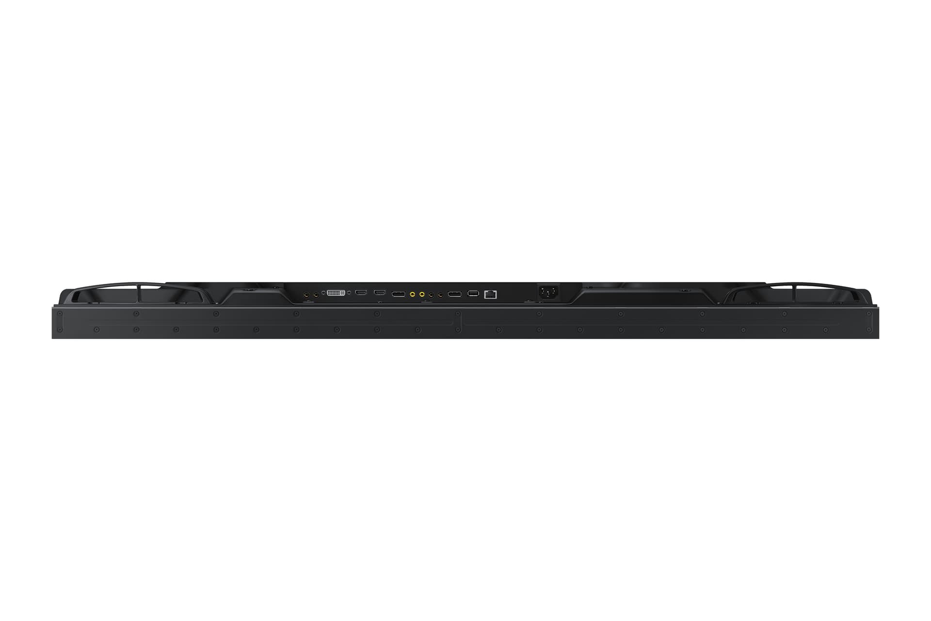 Samsung VM55B-U — miniatura 9