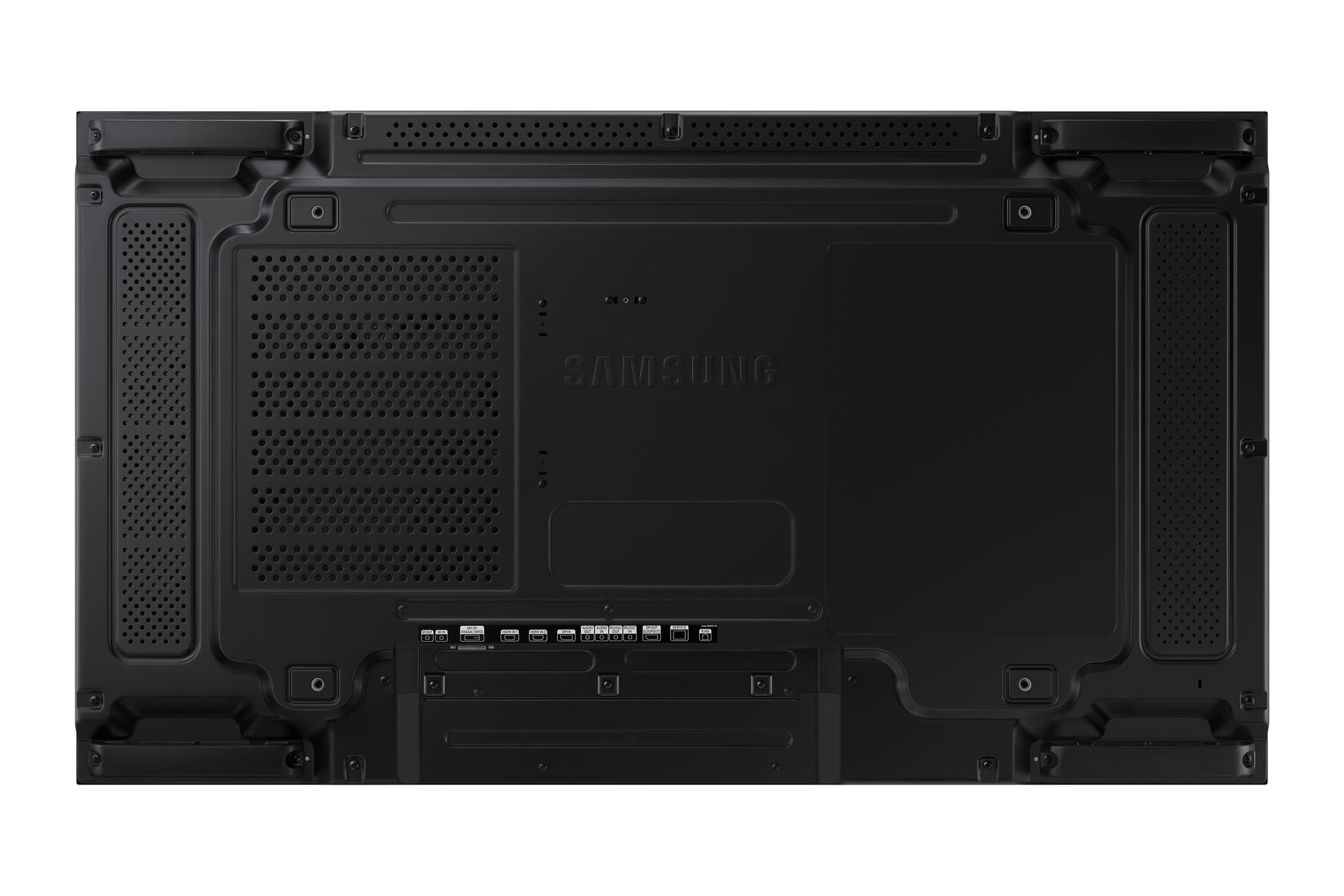 Samsung VM55B-U — miniatura 10
