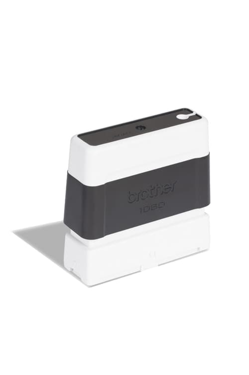 Brother PR1060B6P, miniatura 1