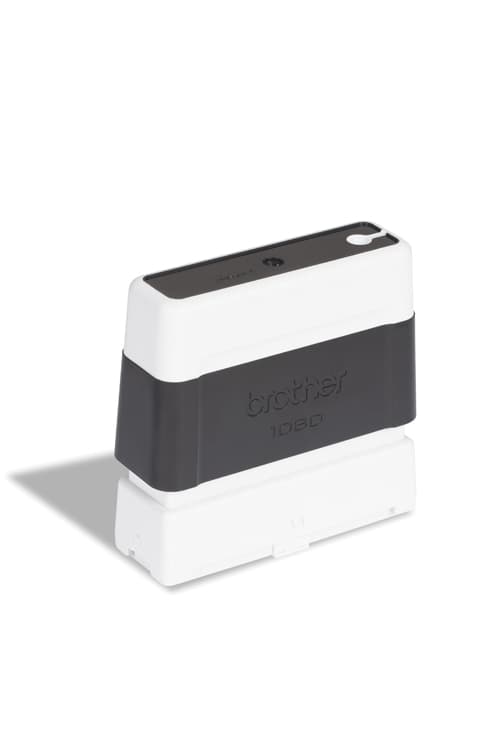 Brother PR1060B6P, miniatura 2