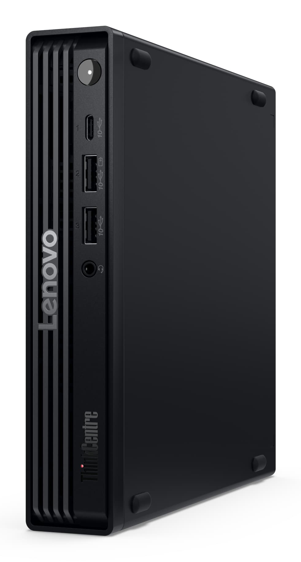 Lenovo ThinkCentre M70q Gen 6, miniatura 2
