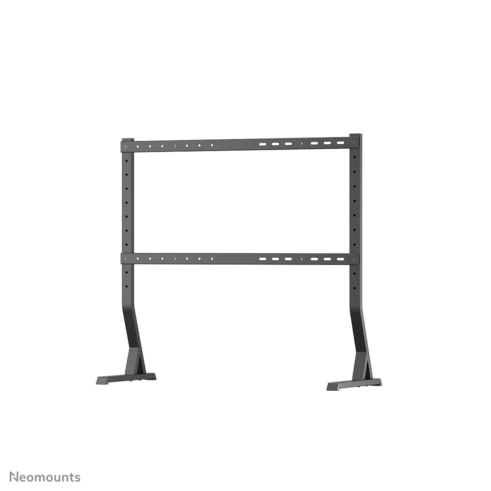 Neomounts DS45-430BL18 — miniatura 2