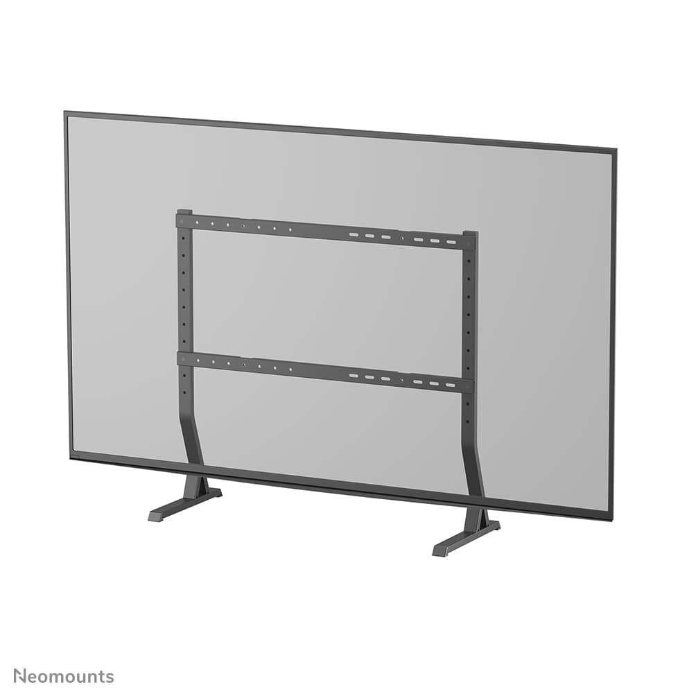 Neomounts DS45-430BL18 — miniatura 11