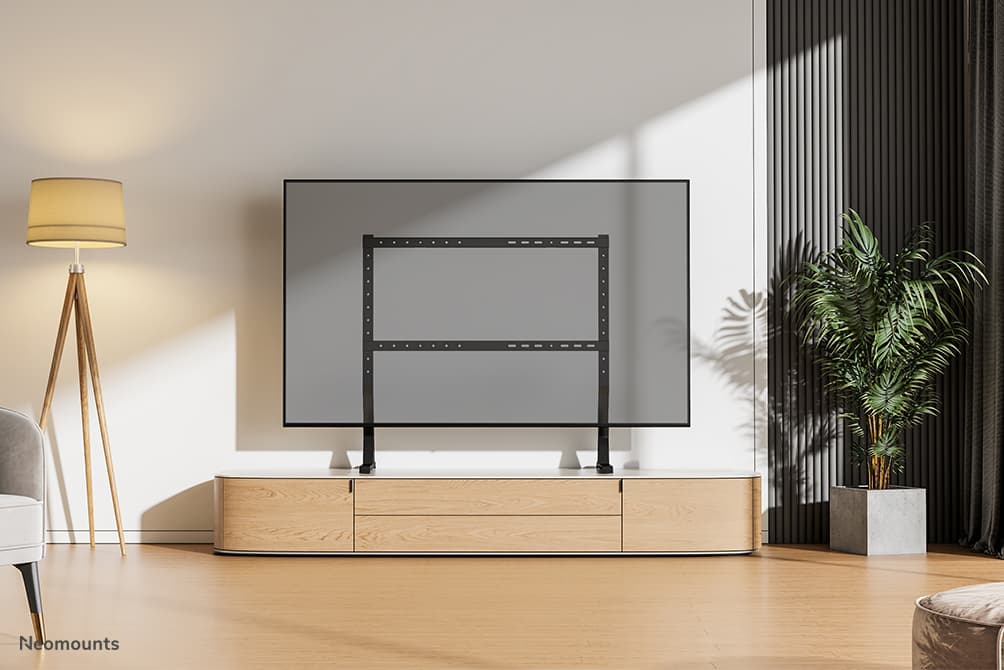 Neomounts DS45-430BL18 — miniatura 12