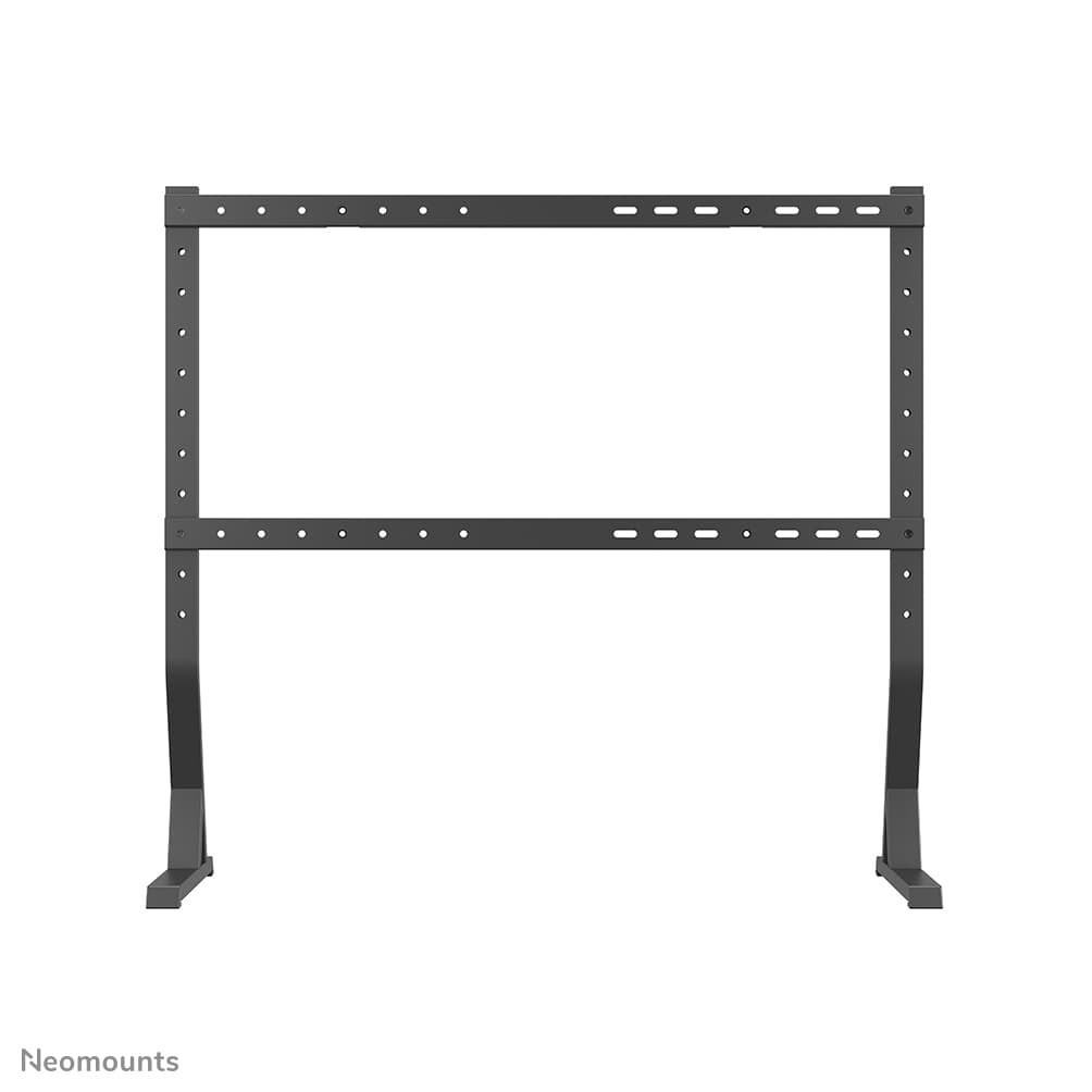 Neomounts DS45-430BL18 — miniatura 3