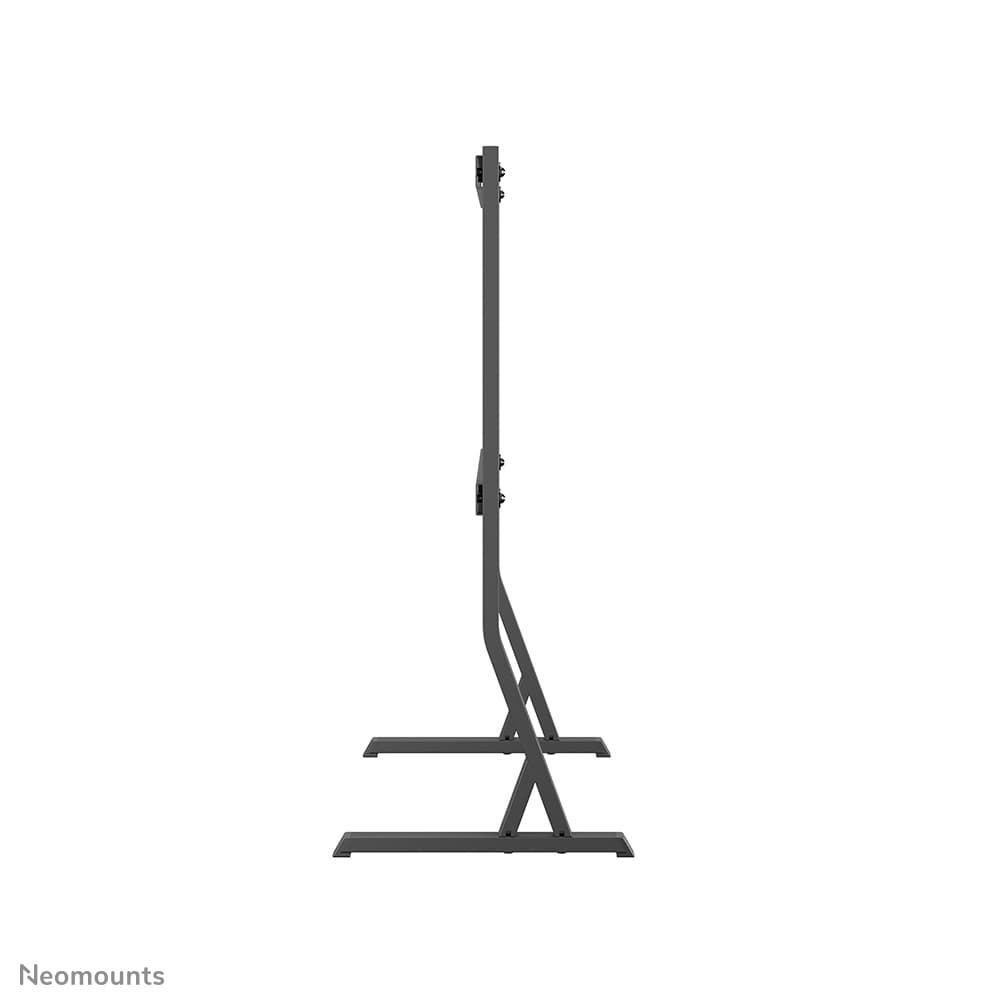 Neomounts DS45-430BL18 — miniatura 4