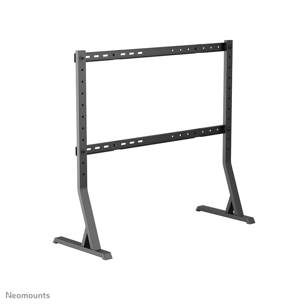 Neomounts DS45-430BL18 — miniatura 5