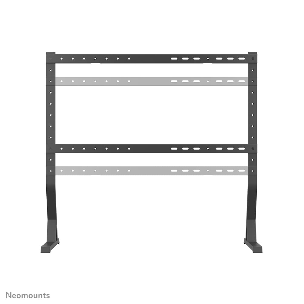 Neomounts DS45-430BL18 — miniatura 6