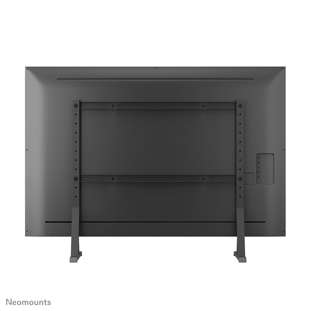Neomounts DS45-430BL18 — miniatura 7