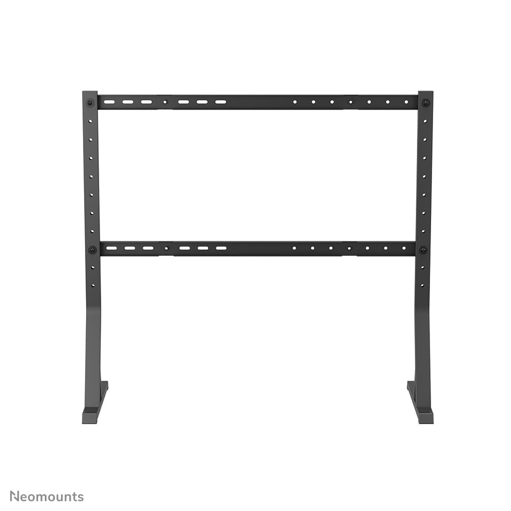Neomounts DS45-430BL18 — miniatura 8