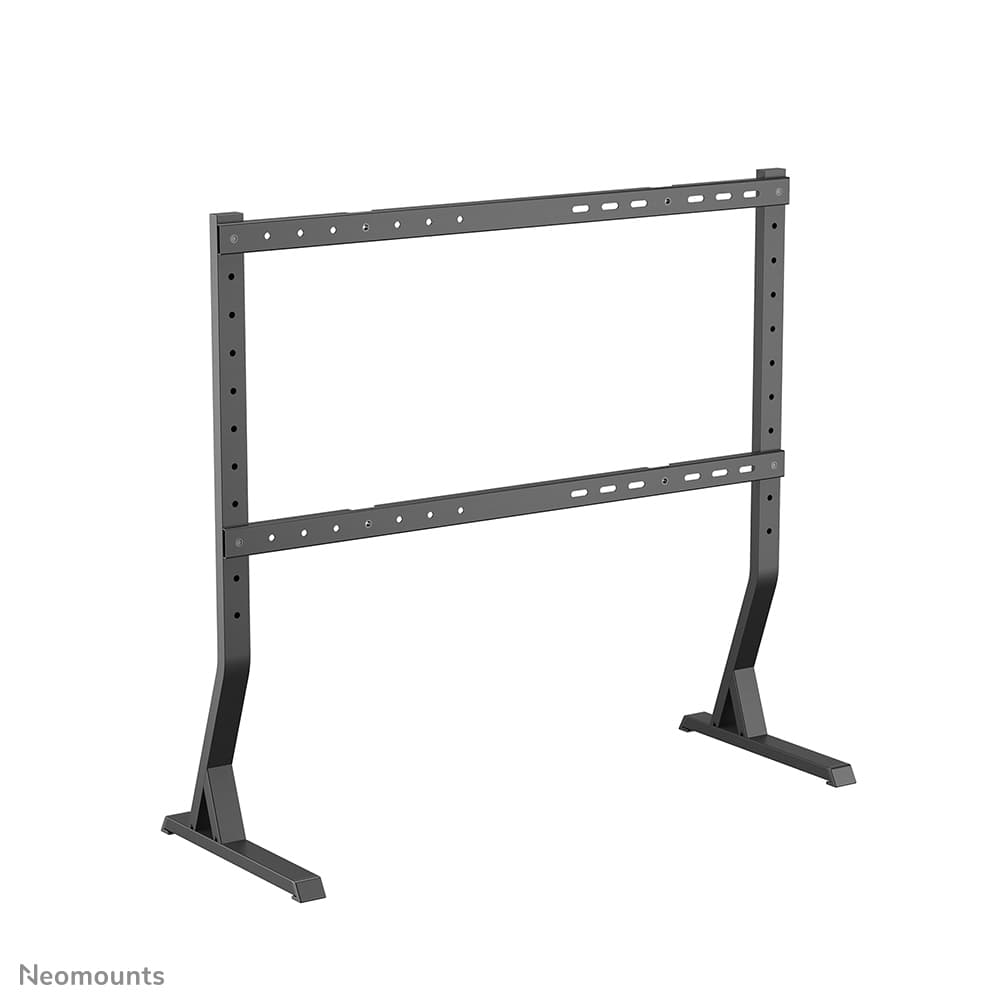Neomounts DS45-430BL18 — miniatura 9