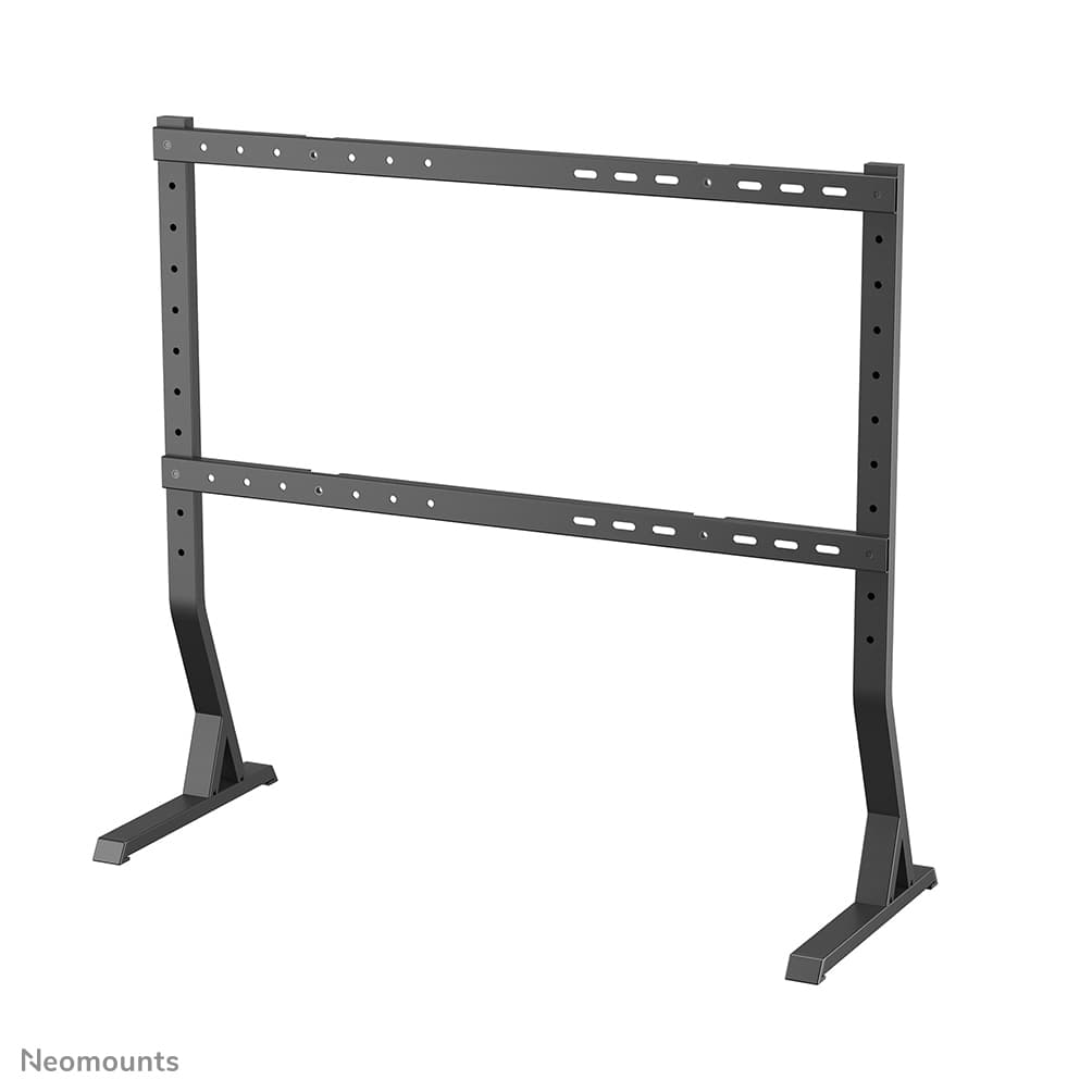 Neomounts DS45-430BL18 — miniatura 10