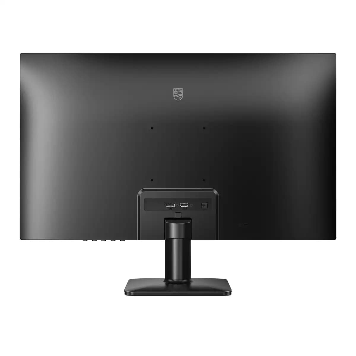 Philips 1000 series 27E2N1500L/00 — miniatura 6