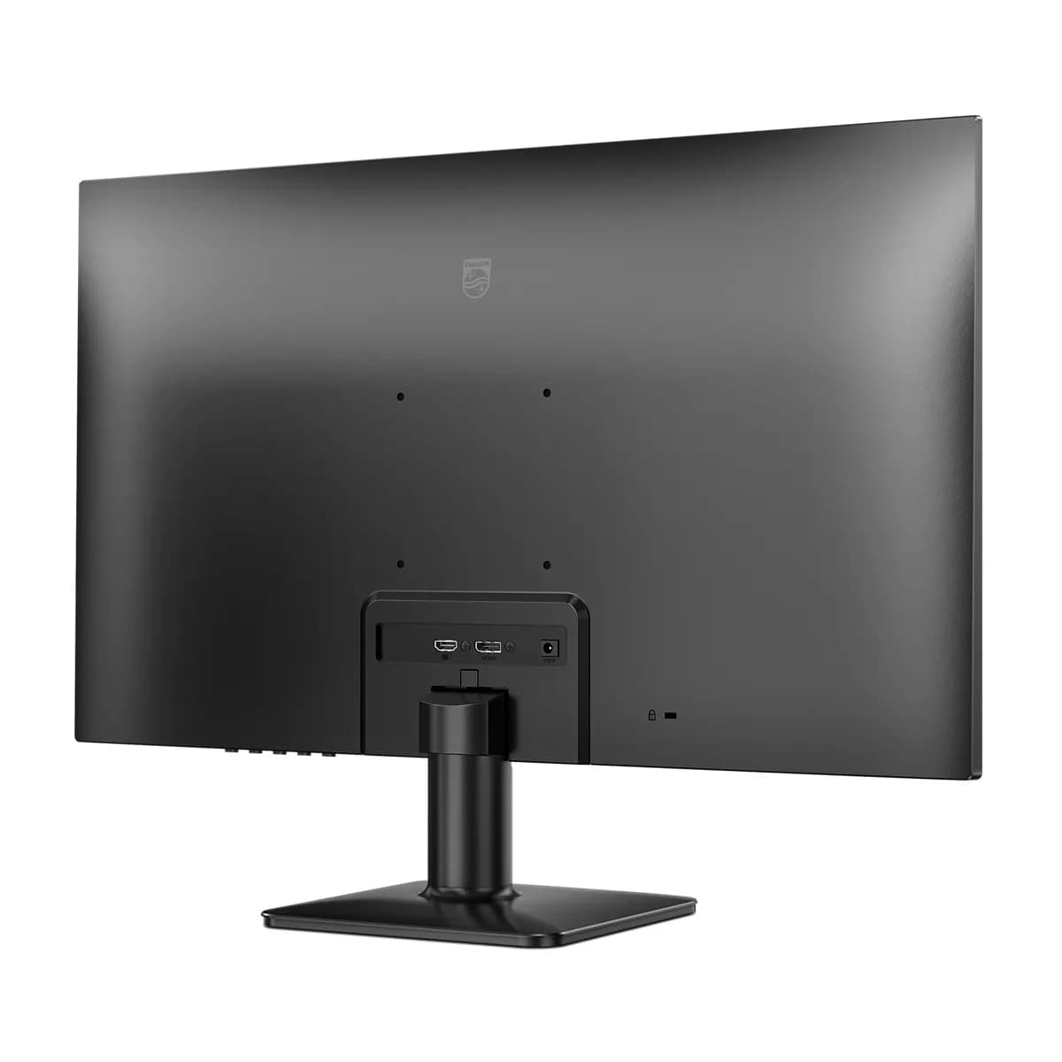 Philips 1000 series 27E2N1500L/00 — miniatura 7
