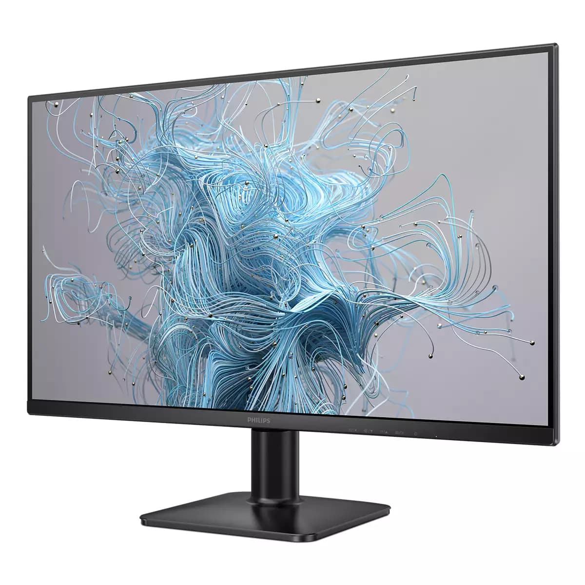 Philips 1000 series 27E2N1500L/00 — miniatura 8