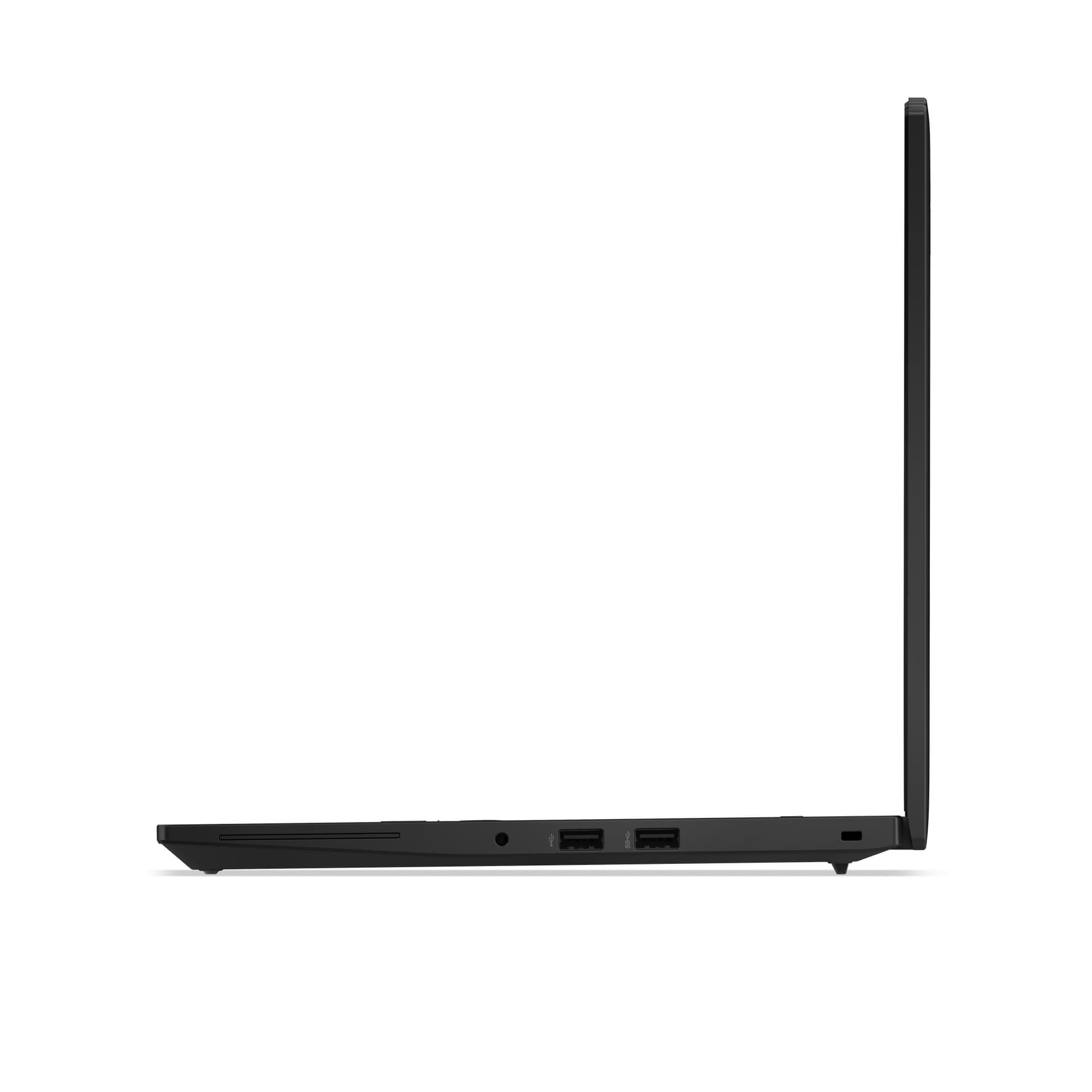 Lenovo ThinkPad L14 Gen 7 (Intel) Copilot+ PC, miniatura 12