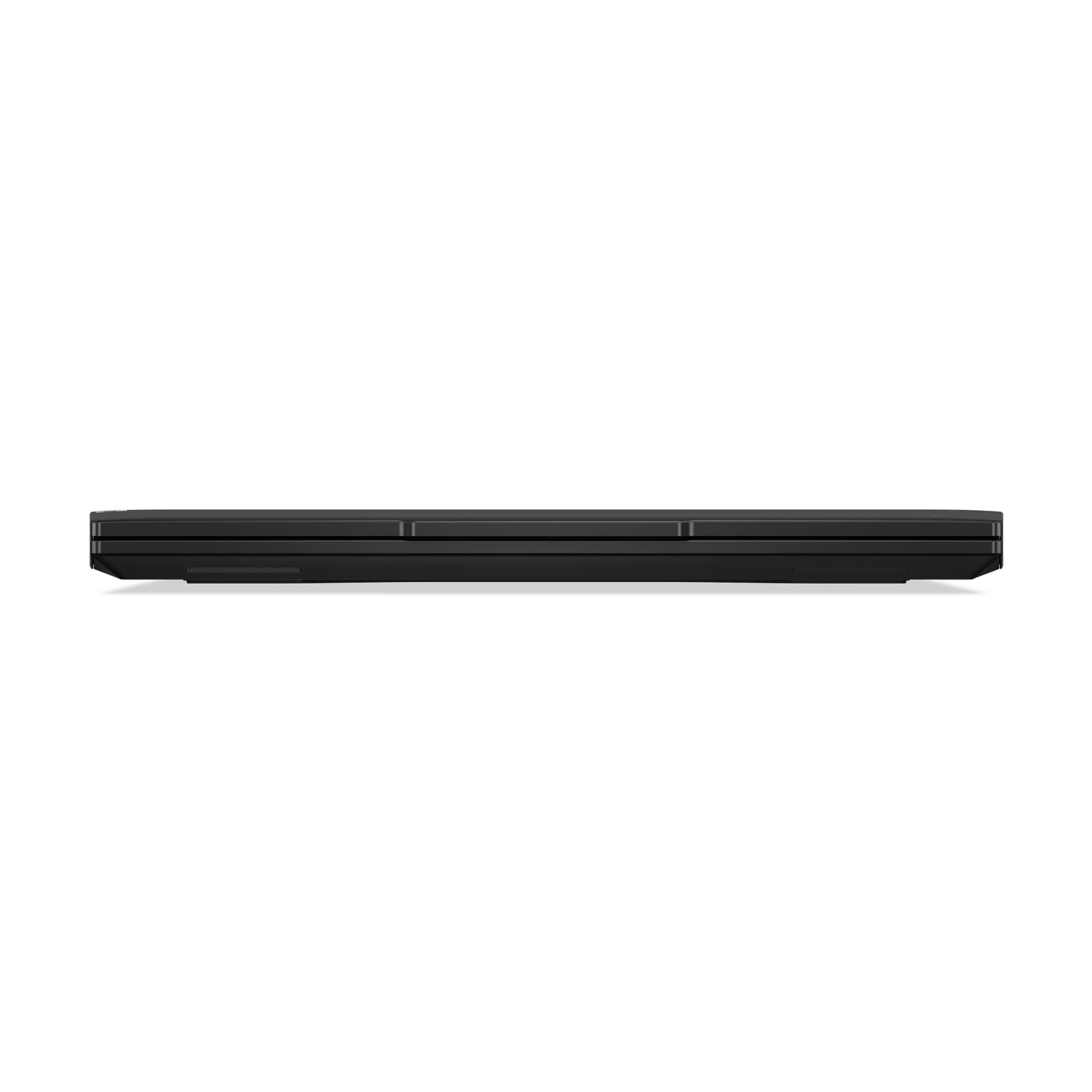 Lenovo ThinkPad L14 Gen 7 (Intel) Copilot+ PC, miniatura 14
