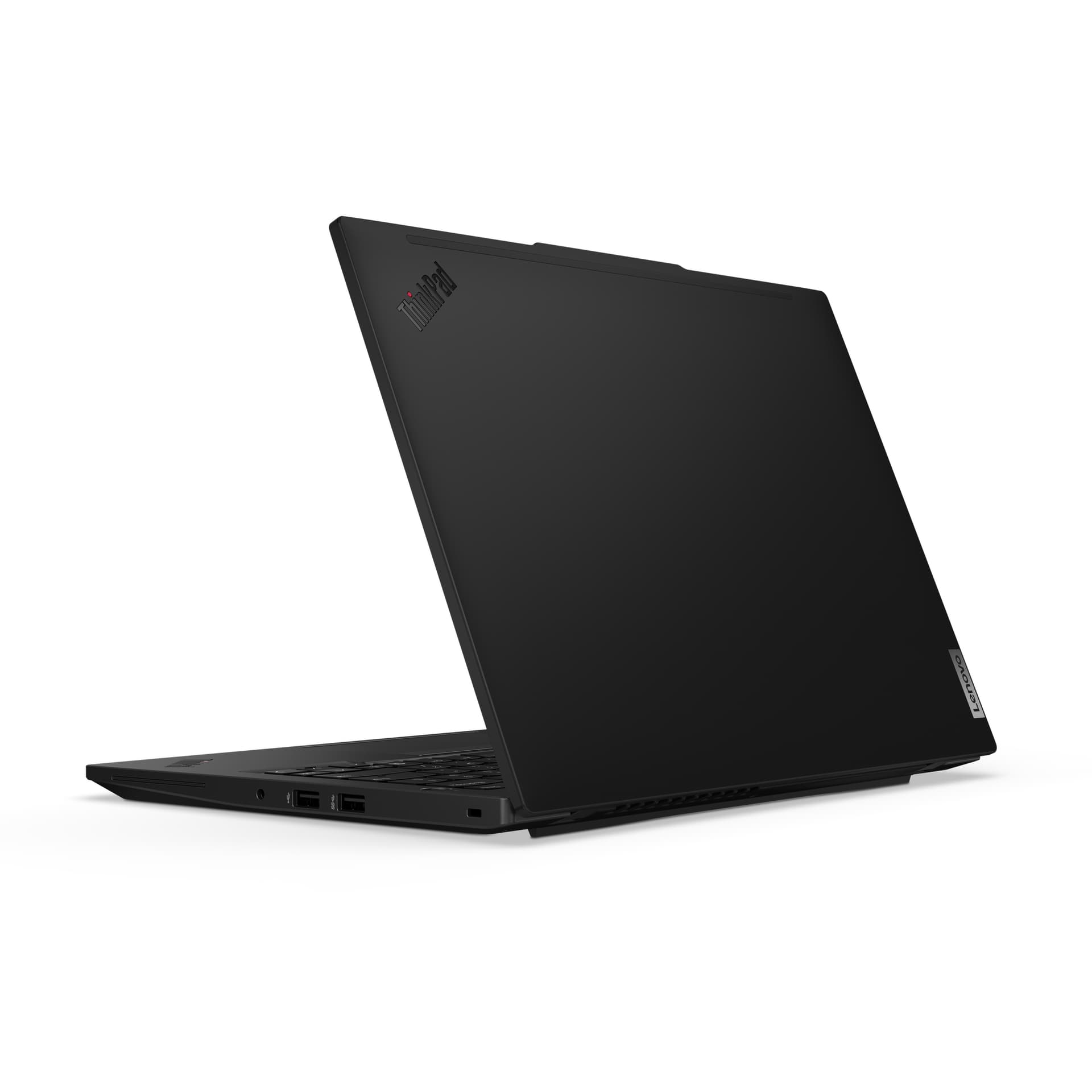 Lenovo ThinkPad L14 Gen 7 (Intel) Copilot+ PC, miniatura 7