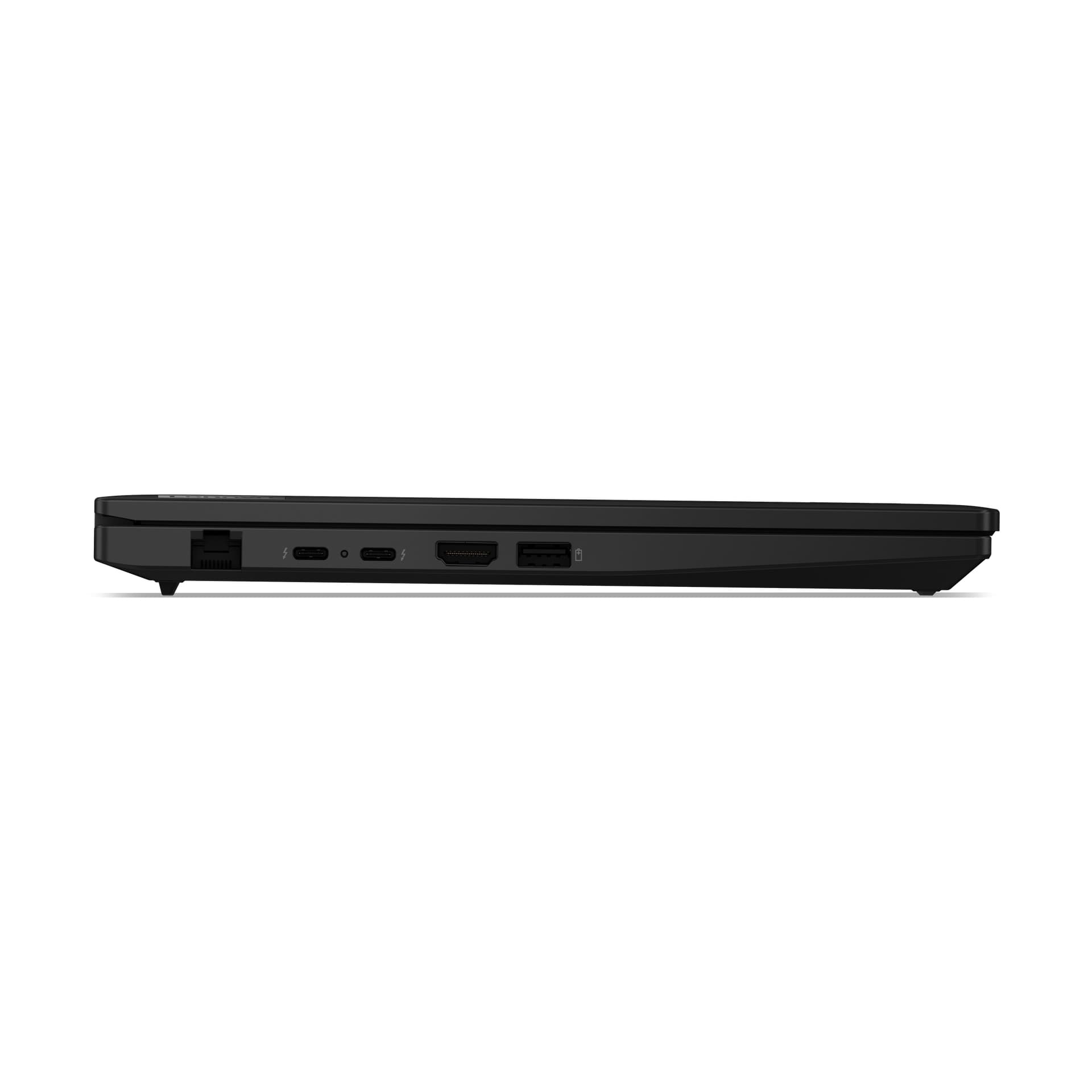 Lenovo ThinkPad L14 Gen 7 (Intel) Copilot+ PC, miniatura 9