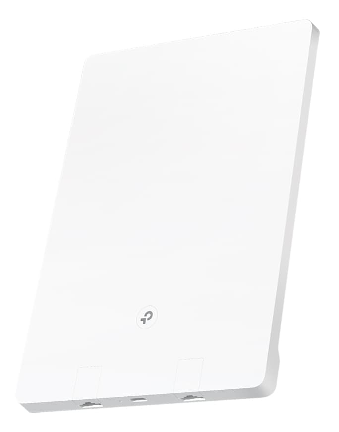 TP-Link Archer Air R5 — miniatura 2
