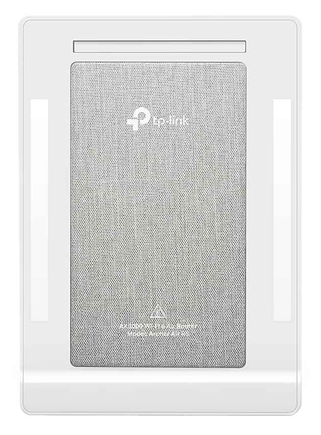 TP-Link Archer Air R5 — miniatura 3