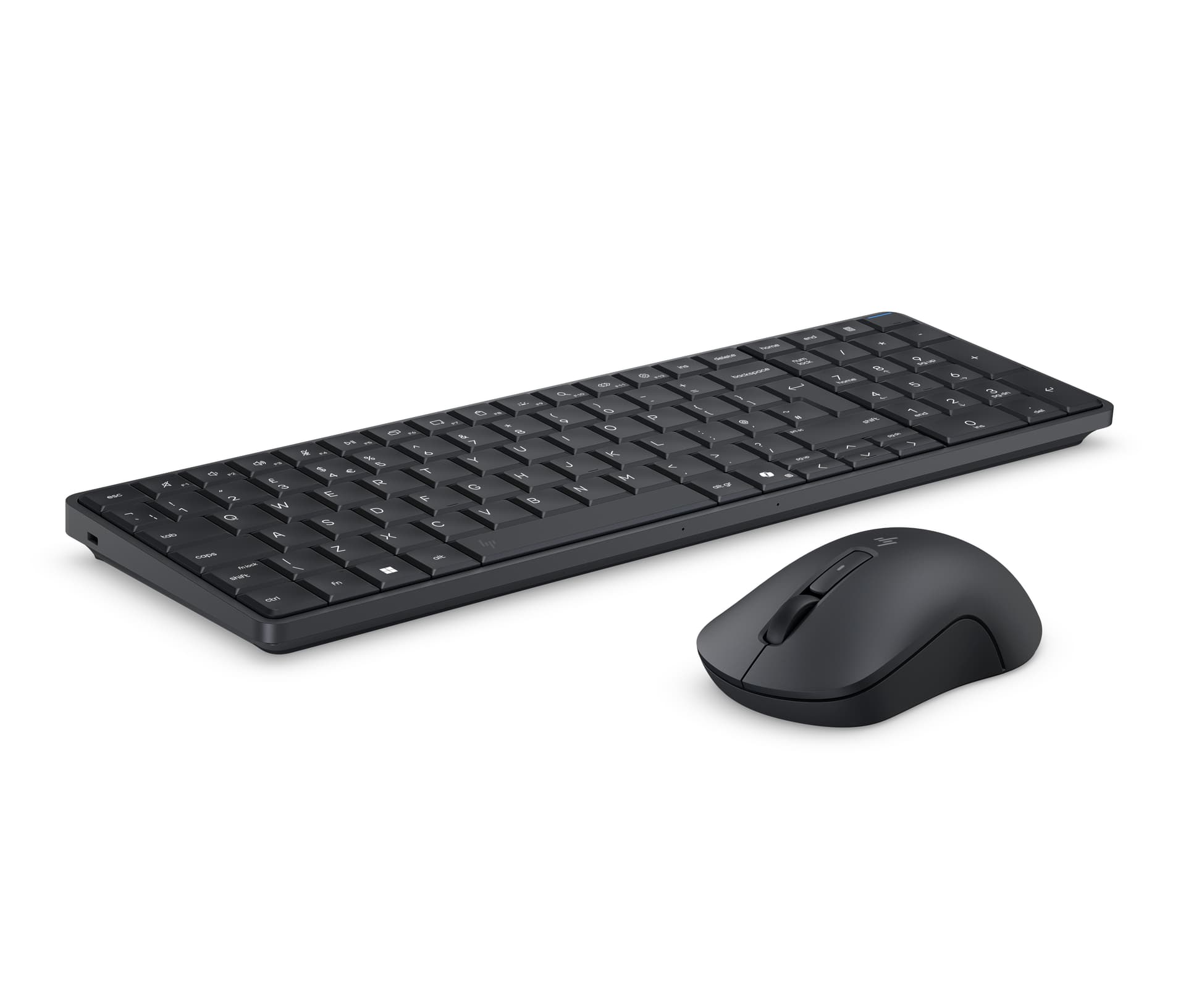 HP DP8Z2AT, miniatura 1